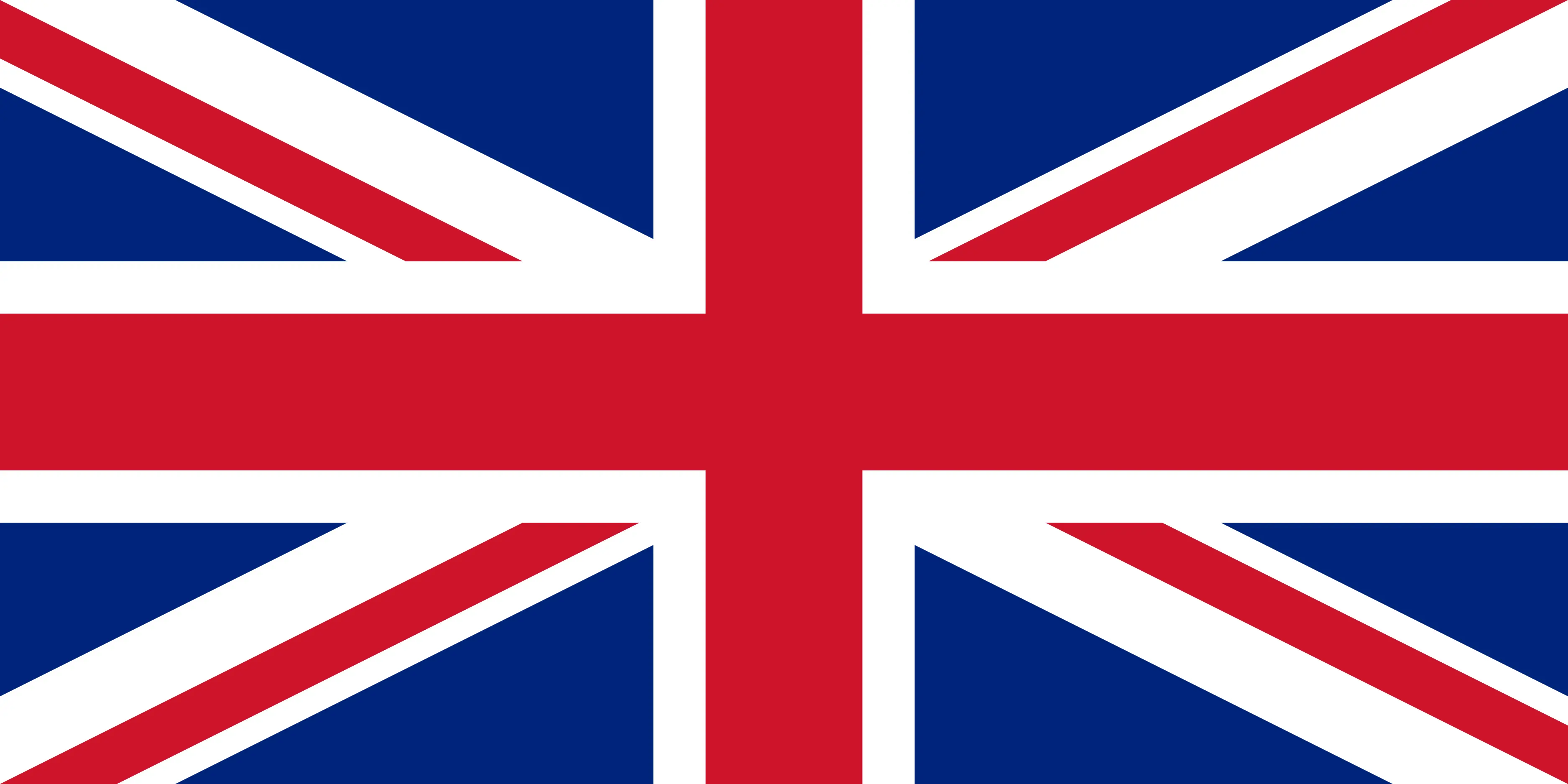 english-flag