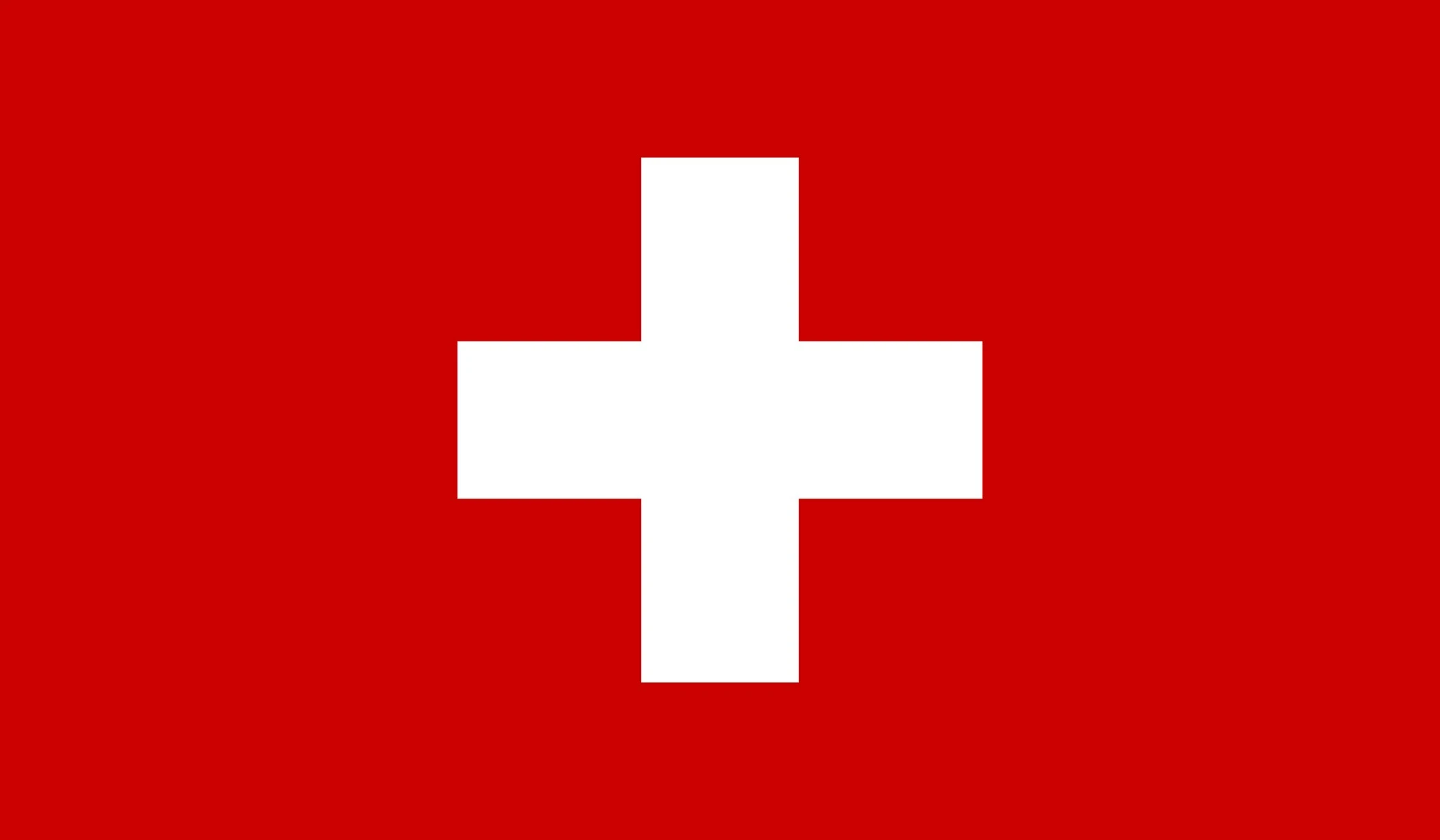 swiss-flag